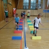 DSC06219 (Kopie)