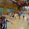 DSC06235 (Kopie)