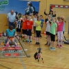 DSC06239 (Kopie)