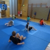 DSC06261 (Kopie)
