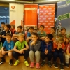 DSC00057 (Kopie)