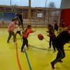 DSC00061 (Kopie)