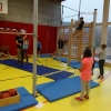 DSC00062 (Kopie)