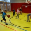 DSC00066 (Kopie)