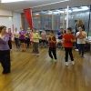 DSC00082 (Kopie)