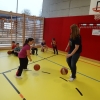 DSC00101 (Kopie)