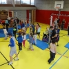 DSC00117 (Kopie)