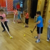 DSC00131 (Kopie)