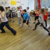 DSC00161 (Kopie)