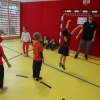 DSC00163 (Kopie)