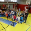 DSC00177 (Kopie)
