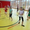 DSC05166 (Kopie)