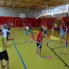 DSC05284 (Kopie)