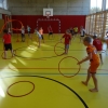 DSC05324 (Kopie)