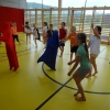 DSC06523 (Kopie)