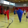 DSC06539 (Kopie)