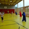 DSC06540 (Kopie)