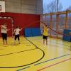 20250123_080127-Copy