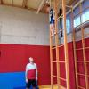 20250123_091627-Copy
