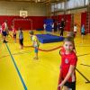 IMG-20250129-WA0010-Copy
