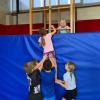 IMG-20250129-WA0016-Copy