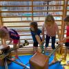 IMG-20250129-WA0019-Copy
