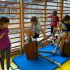IMG-20250129-WA0023-Copy