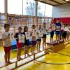 IMG-20250129-WA0025-Copy