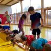 IMG-20250129-WA0027-Copy