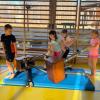 IMG-20250130-WA0035-Copy