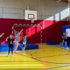 IMG-20250130-WA0044-Copy