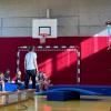 IMG-20250130-WA0048-Copy