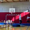 IMG-20250130-WA0051-Copy