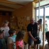 DSC03452 (Kopie)