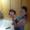 DSC03482 (Kopie)
