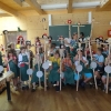 DSC03491 (Kopie)