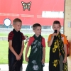 IMG_5911 (Kopie)