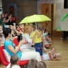 IMG_5976 (Kopie)