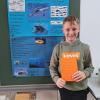 20251010_114744-Copy