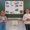 DSC01770-Kopie