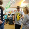 DSC01772-Kopie