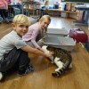 DSC01794-Kopie