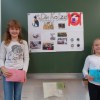 DSC01795-Kopie