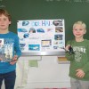 DSC01888-Kopie
