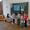 DSC03960-Copy