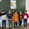 IMG-20231204-WA0008-Copy