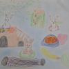 20250225_130820-Copy
