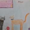 20250225_130912-Copy