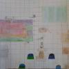20250225_131018-Copy