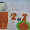 20250225_131111-Copy